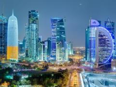 Стали известны самые безопасные страны для путешествий (инфографика)