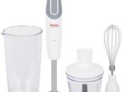 Блендери Tefal - найкраща побутова техніка в світі високих технологій