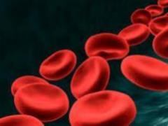 All patients who died from coronavirus had blood clots