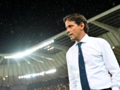 Inzaghi: We will try to show the maximum result in the meeting with Juventus