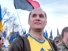 У журналиста Бутусова диагностировали коронавирус