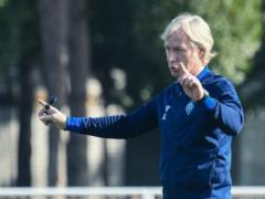 Динамо установило антирекорд по поражениям в УПЛ