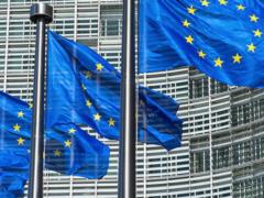 Страны-лидеры ЕС во второй раз не пришли к соглашению по бюджету