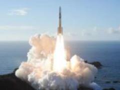 Объединенные Арабские Эмираты отправили космический зонд на Марс