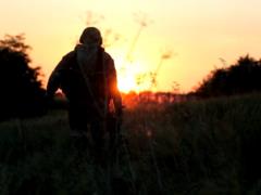 Militants in Donbass fired on Ukrainian positions 7 times