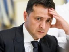 Сколько предвыборных обещаний выполнил Зеленский за первый год
