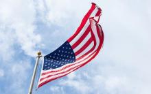 В США выступили против участия России в G7 из-за «преступных действий в Украине»