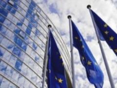 Лидеры Евросоюза согласовали план спасения экономики: подробности