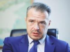Прокуратура Варшавы выдвинула официальные обвинения экс-главе Укравтодора