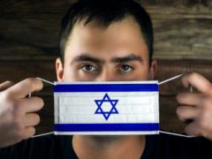 Emigration to Israel in a pandemic has been halved from everywhere except Ukraine and Russia