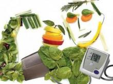 12 foods for energy and vitality