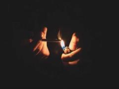У Нідерландах зростає популярність куріння серед молоді