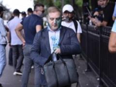 Коронавирус в Украине: снова более 800 новых случаев, данные за 22 июля