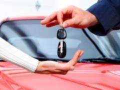 Новый налог на авто: теперь придется платить не только элите