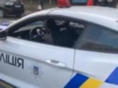 У Авакова сделали заявление и ввели спецрежим в ряде регионов из-за угрозы терактов