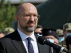 Адаптивный карантин в Украине будет продлен до 31 августа