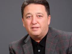 В администрации Барабашово ответили Кернесу относительно причастности Фельдмана к поджогу строительной техники