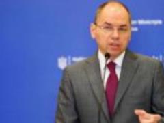 Степанов назвал критерии для попадания регионов в  зеленую зону 