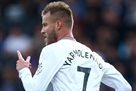 Ярмоленко получил одну из низших оценок за матч с Манчестер Юнайтед — WhoScored