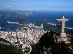 Mortality from coronavirus in Brazil exceeded 80 thousand