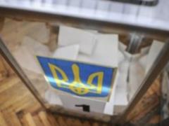 Что будет с выборами в Украине во время карантина - Ляшко дал ответ