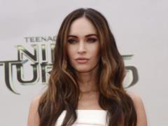 Megan Fox and Machine Gun Kelly commented on their romance for the first time