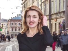 Руководитель Гостуризма Украины заразилась коронавирусом