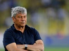 Трабзонспор заинтересован в приглашении Луческу
