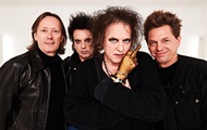 Группа The Cure готовит  самый грустный  альбом