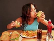 Excessive salt in muscles and skin leads to hypertension