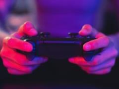 New study shows no link between video games and aggression