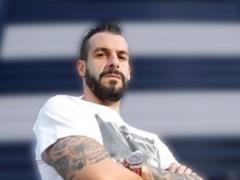 Негредо стал первым трансфером Кадиса после выхода в Ла Лигу