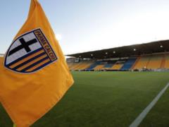 Qatari conglomerate intends to acquire Parma