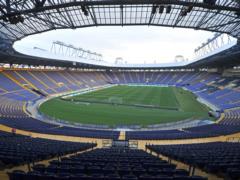 The Ministry of Health named the conditions for the return of fans to the stadiums