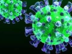 The deadly property of the coronavirus named
