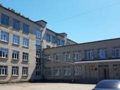 Объекты  Большой стройки  в Харьковской области получили госфинансирование