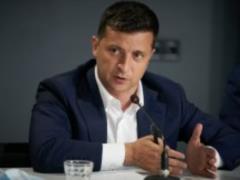Зеленский предлагает арестовывать за наркопреступления без залога