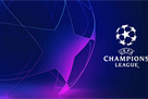 Когда начнется Лига чемпионов сезона-2020/2021