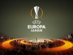 Когда начнется Лига Европы сезона-2020/2021?