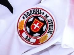 В Волыни не выявили коронавирус