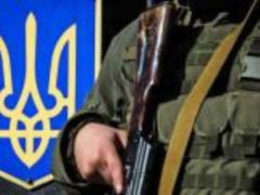СБУ усилила меры безопасности в Киеве