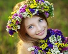 Symptoms of bronchitis in children