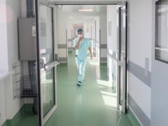 На Харьковщине еще одна смерть от коронавируса
