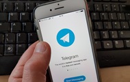 Telegram запустил функцию видеозвонков