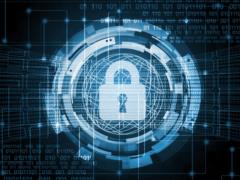 СНБО выявил утечку данных из сервиса Cloudflare, который несет угрозу для безопасности государственных и частных ресурсов
