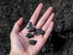 Накануне  большого перемирия  российские войска 13 раз обстреливали наши позиции, ранен украинский воин