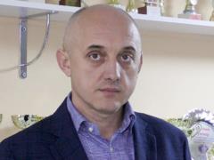 Драка, маты, скандал: закулисье матча Агробизнес — Волынь — 3:0