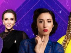 Анна: характер, совместимость с мужчинами и звезды с таким именем