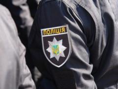 В Харькове во время ремонтных работ погибли четыре коммунальщика
