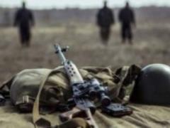 Россия будет пытаться обвинять Украину в нарушении перемирия - эксперт